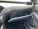 Thumbnail image of 2022 Ford Escape at USED - Serra Traverse City