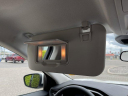 Thumbnail image of 2022 Ford Escape at USED - Serra Traverse City