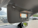 Thumbnail image of 2022 Ford Escape at USED - Serra Traverse City