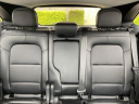 Thumbnail image of 2022 Ford Escape at USED - Serra Traverse City