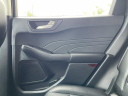 Thumbnail image of 2022 Ford Escape at USED - Serra Traverse City