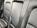 Thumbnail image of 2022 Ford Escape at USED - Serra Traverse City