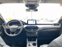 Thumbnail image of 2022 Ford Escape at USED - Serra Traverse City