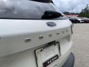 Thumbnail image of 2022 Ford Escape at USED - Serra Traverse City