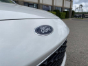 Thumbnail image of 2022 Ford Escape at USED - Serra Traverse City