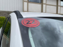 Thumbnail image of 2022 Ford Escape at USED - Serra Traverse City