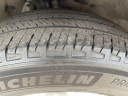Thumbnail image of 2022 Ford Escape at USED - Serra Traverse City