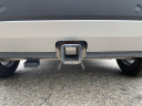 Thumbnail image of 2022 Ford Escape at USED - Serra Traverse City
