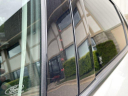 Thumbnail image of 2022 Ford Escape at USED - Serra Traverse City