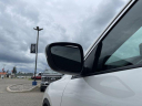 Thumbnail image of 2022 Ford Escape at USED - Serra Traverse City