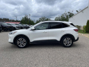 Thumbnail image of 2022 Ford Escape at USED - Serra Traverse City