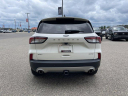 Thumbnail image of 2022 Ford Escape at USED - Serra Traverse City