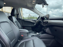 Thumbnail image of 2022 Ford Escape at USED - Serra Traverse City