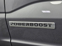 Thumbnail image of 2024 Ford F-150 at KarlFlammerFord - NEW