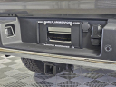 Thumbnail image of 2024 Ford F-150 at KarlFlammerFord - NEW