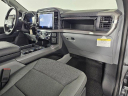 Thumbnail image of 2024 Ford F-150 at KarlFlammerFord - NEW