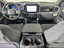 Thumbnail image of 2024 Ford F-150 at KarlFlammerFord - NEW