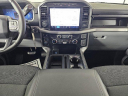 Thumbnail image of 2024 Ford F-150 at KarlFlammerFord - NEW