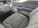 Thumbnail image of 2024 Ford F-150 at KarlFlammerFord - NEW