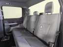 Thumbnail image of 2024 Ford F-150 at KarlFlammerFord - NEW
