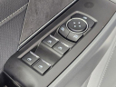 Thumbnail image of 2024 Ford F-150 at KarlFlammerFord - NEW
