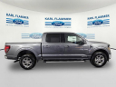 Thumbnail image of 2024 Ford F-150 at KarlFlammerFord - NEW