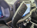Thumbnail image of 2024 Ford F-150 at KarlFlammerFord - NEW