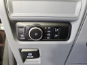 Thumbnail image of 2024 Ford F-150 at KarlFlammerFord - NEW