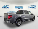 Thumbnail image of 2024 Ford F-150 at KarlFlammerFord - NEW