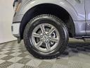 Thumbnail image of 2024 Ford F-150 at KarlFlammerFord - NEW