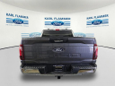 Thumbnail image of 2024 Ford F-150 at KarlFlammerFord - NEW