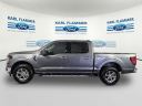 Thumbnail image of 2024 Ford F-150 at KarlFlammerFord - NEW