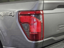 Thumbnail image of 2024 Ford F-150 at KarlFlammerFord - NEW