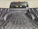 Thumbnail image of 2024 Ford F-150 at KarlFlammerFord - NEW