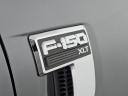 Thumbnail image of 2024 Ford F-150 at KarlFlammerFord - NEW