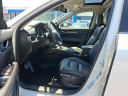 Thumbnail image of 2017 Mazda CX-5 at Faulkner Honda Used