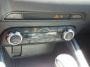 Thumbnail image of 2017 Mazda CX-5 at Faulkner Honda Used