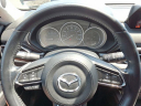 Thumbnail image of 2017 Mazda CX-5 at Faulkner Honda Used