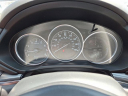 Thumbnail image of 2017 Mazda CX-5 at Faulkner Honda Used