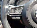 Thumbnail image of 2017 Mazda CX-5 at Faulkner Honda Used