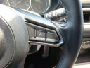 Thumbnail image of 2017 Mazda CX-5 at Faulkner Honda Used