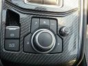 Thumbnail image of 2017 Mazda CX-5 at Faulkner Honda Used
