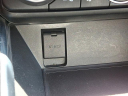 Thumbnail image of 2017 Mazda CX-5 at Faulkner Honda Used