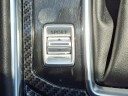 Thumbnail image of 2017 Mazda CX-5 at Faulkner Honda Used