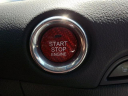 Thumbnail image of 2017 Mazda CX-5 at Faulkner Honda Used