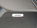 Thumbnail image of 2017 Mazda CX-5 at Faulkner Honda Used
