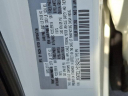 Thumbnail image of 2017 Mazda CX-5 at Faulkner Honda Used