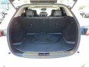 Thumbnail image of 2017 Mazda CX-5 at Faulkner Honda Used