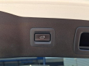 Thumbnail image of 2017 Mazda CX-5 at Faulkner Honda Used
