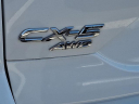 Thumbnail image of 2017 Mazda CX-5 at Faulkner Honda Used